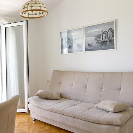 Apartment Hudan 말린스카 외부 사진